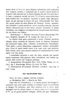 giornale/CFI0359894/1911-1913/unico/00000075