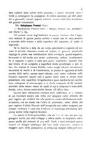 giornale/CFI0359894/1911-1913/unico/00000077