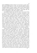 giornale/CFI0359894/1911-1913/unico/00000079