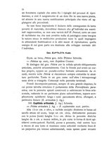 giornale/CFI0359894/1911-1913/unico/00000080