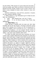 giornale/CFI0359894/1911-1913/unico/00000085