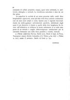 giornale/CFI0359894/1911-1913/unico/00000090