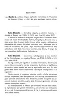 giornale/CFI0359894/1911-1913/unico/00000099