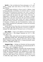 giornale/CFI0359894/1911-1913/unico/00000105