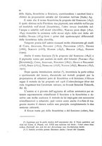 giornale/CFI0359894/1911-1913/unico/00000108