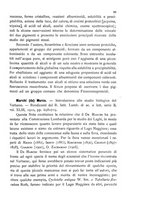 giornale/CFI0359894/1911-1913/unico/00000109