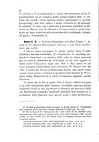 giornale/CFI0359894/1911-1913/unico/00000112