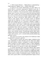 giornale/CFI0359894/1911-1913/unico/00000124