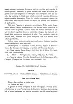giornale/CFI0359894/1911-1913/unico/00000125