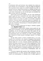 giornale/CFI0359894/1911-1913/unico/00000126