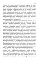 giornale/CFI0359894/1911-1913/unico/00000127