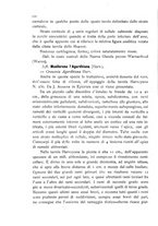 giornale/CFI0359894/1911-1913/unico/00000132