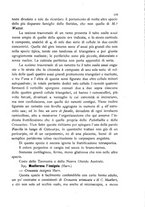 giornale/CFI0359894/1911-1913/unico/00000133