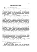 giornale/CFI0359894/1911-1913/unico/00000137