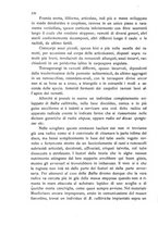 giornale/CFI0359894/1911-1913/unico/00000140
