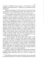 giornale/CFI0359894/1911-1913/unico/00000147