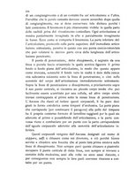 giornale/CFI0359894/1911-1913/unico/00000148