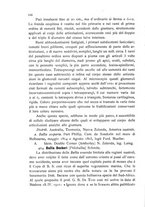 giornale/CFI0359894/1911-1913/unico/00000150