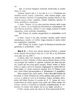 giornale/CFI0359894/1911-1913/unico/00000156