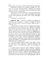 giornale/CFI0359894/1911-1913/unico/00000160