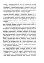 giornale/CFI0359894/1911-1913/unico/00000161
