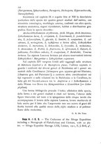 giornale/CFI0359894/1911-1913/unico/00000162