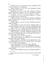 giornale/CFI0359894/1911-1913/unico/00000164