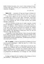 giornale/CFI0359894/1911-1913/unico/00000165