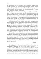 giornale/CFI0359894/1911-1913/unico/00000166