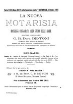 giornale/CFI0359894/1911-1913/unico/00000173
