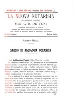 giornale/CFI0359894/1911-1913/unico/00000175
