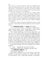 giornale/CFI0359894/1911-1913/unico/00000176