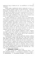 giornale/CFI0359894/1911-1913/unico/00000177