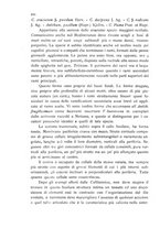 giornale/CFI0359894/1911-1913/unico/00000178