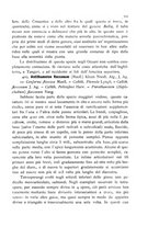 giornale/CFI0359894/1911-1913/unico/00000179
