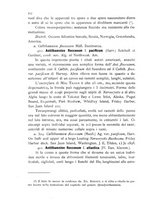 giornale/CFI0359894/1911-1913/unico/00000180