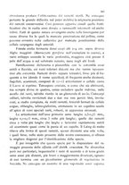 giornale/CFI0359894/1911-1913/unico/00000183