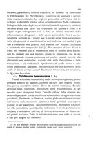 giornale/CFI0359894/1911-1913/unico/00000187