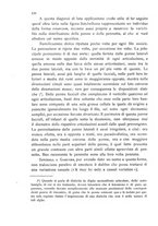 giornale/CFI0359894/1911-1913/unico/00000188