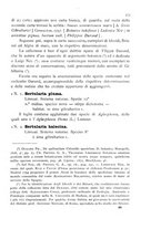 giornale/CFI0359894/1911-1913/unico/00000191