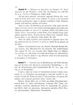 giornale/CFI0359894/1911-1913/unico/00000210