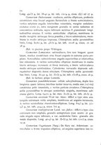 giornale/CFI0359894/1911-1913/unico/00000212