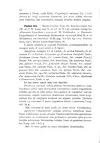 giornale/CFI0359894/1911-1913/unico/00000216