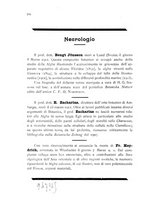 giornale/CFI0359894/1911-1913/unico/00000224