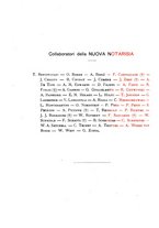 giornale/CFI0359894/1911-1913/unico/00000234