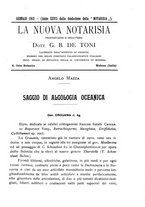 giornale/CFI0359894/1911-1913/unico/00000235