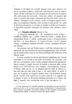 giornale/CFI0359894/1911-1913/unico/00000236
