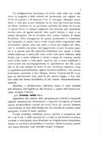 giornale/CFI0359894/1911-1913/unico/00000237