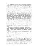 giornale/CFI0359894/1911-1913/unico/00000238