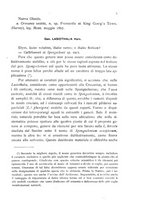 giornale/CFI0359894/1911-1913/unico/00000239